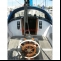 Yacht  Genzel Phantom-34 Picture 8 